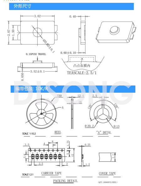 TD-041(图1)