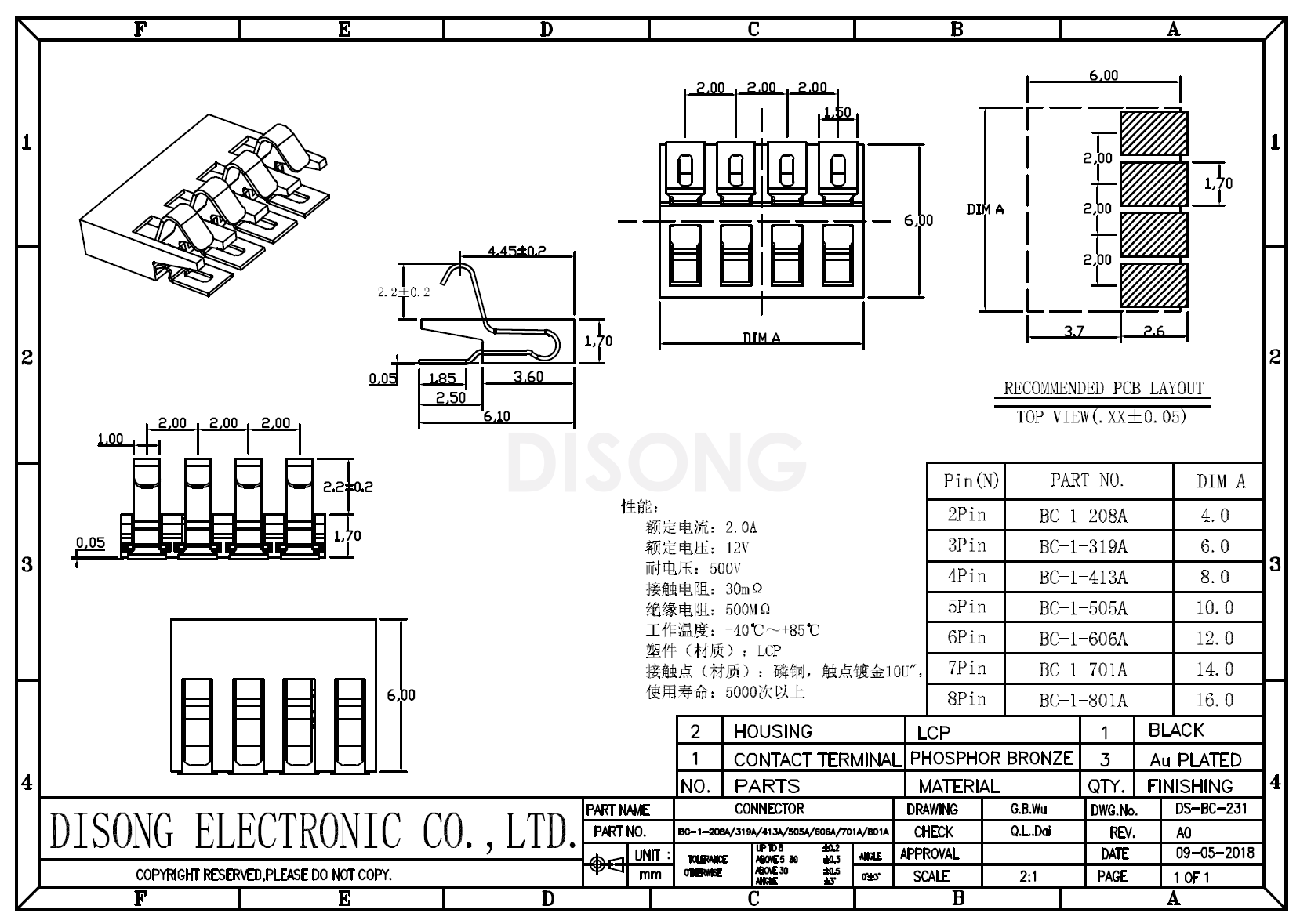 BC-1-413A(图1)