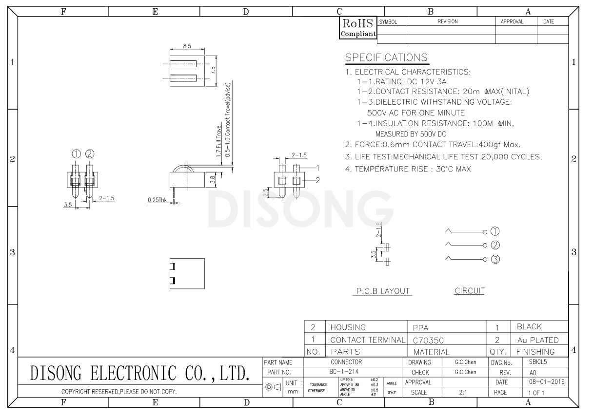 BC-1-214(图1)