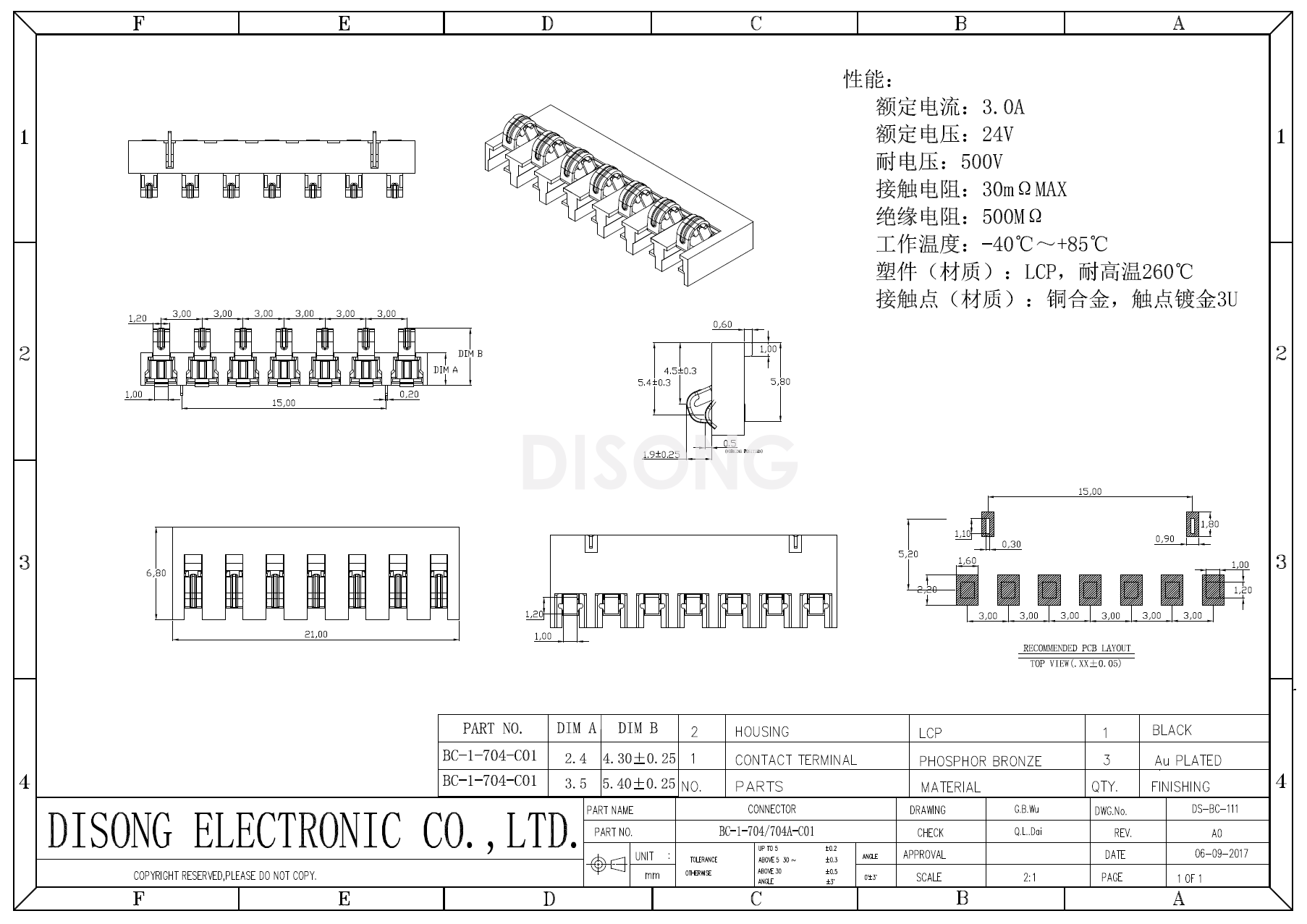 BC-1-704-C01(图1)