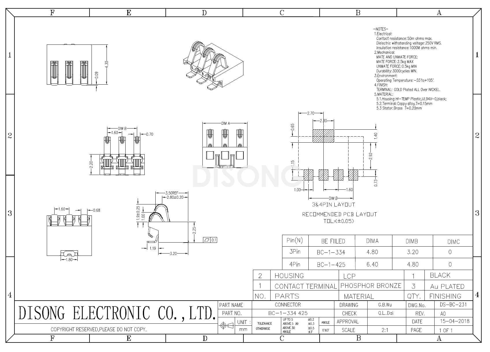 BC-1-334(图1)