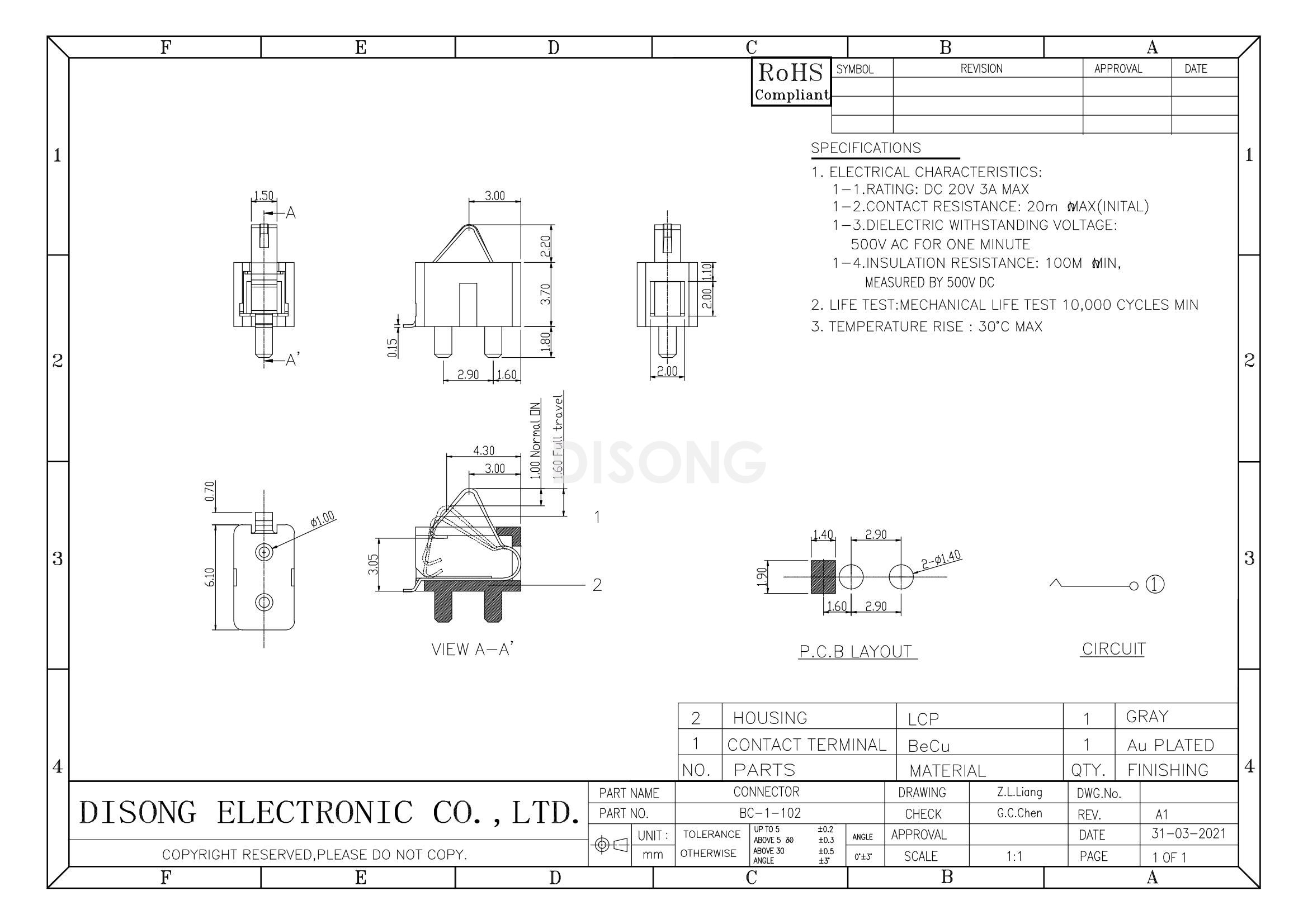 BC-1-102(图1)