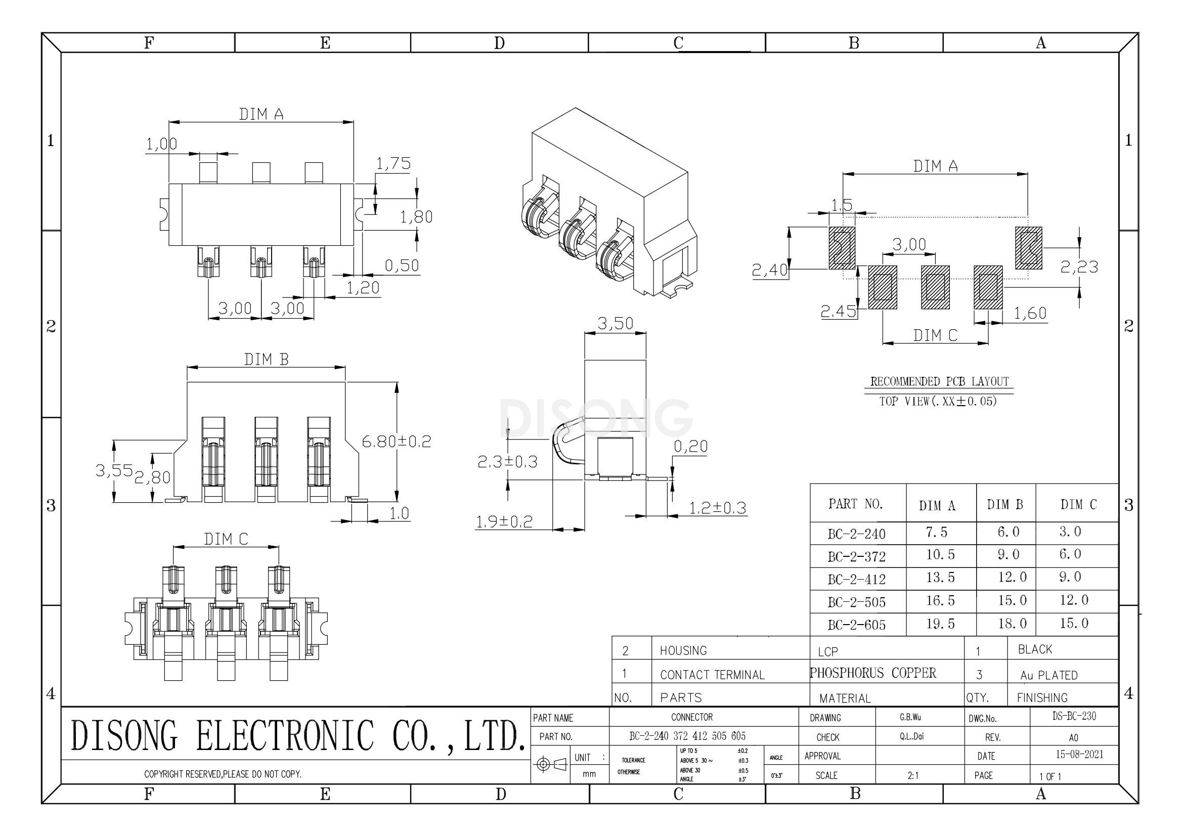 BC-2-240(图1)