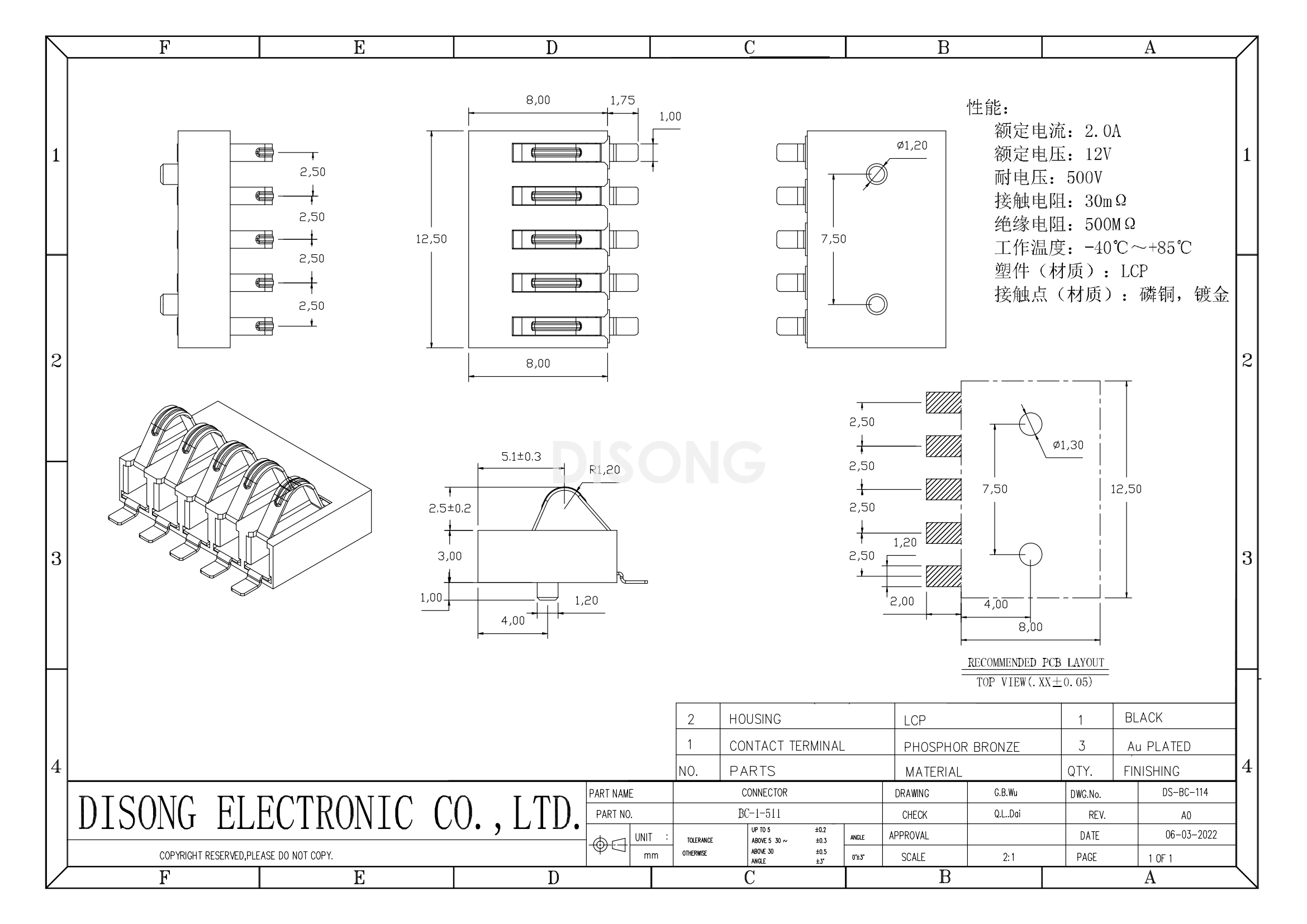 BC-1-511(图1)