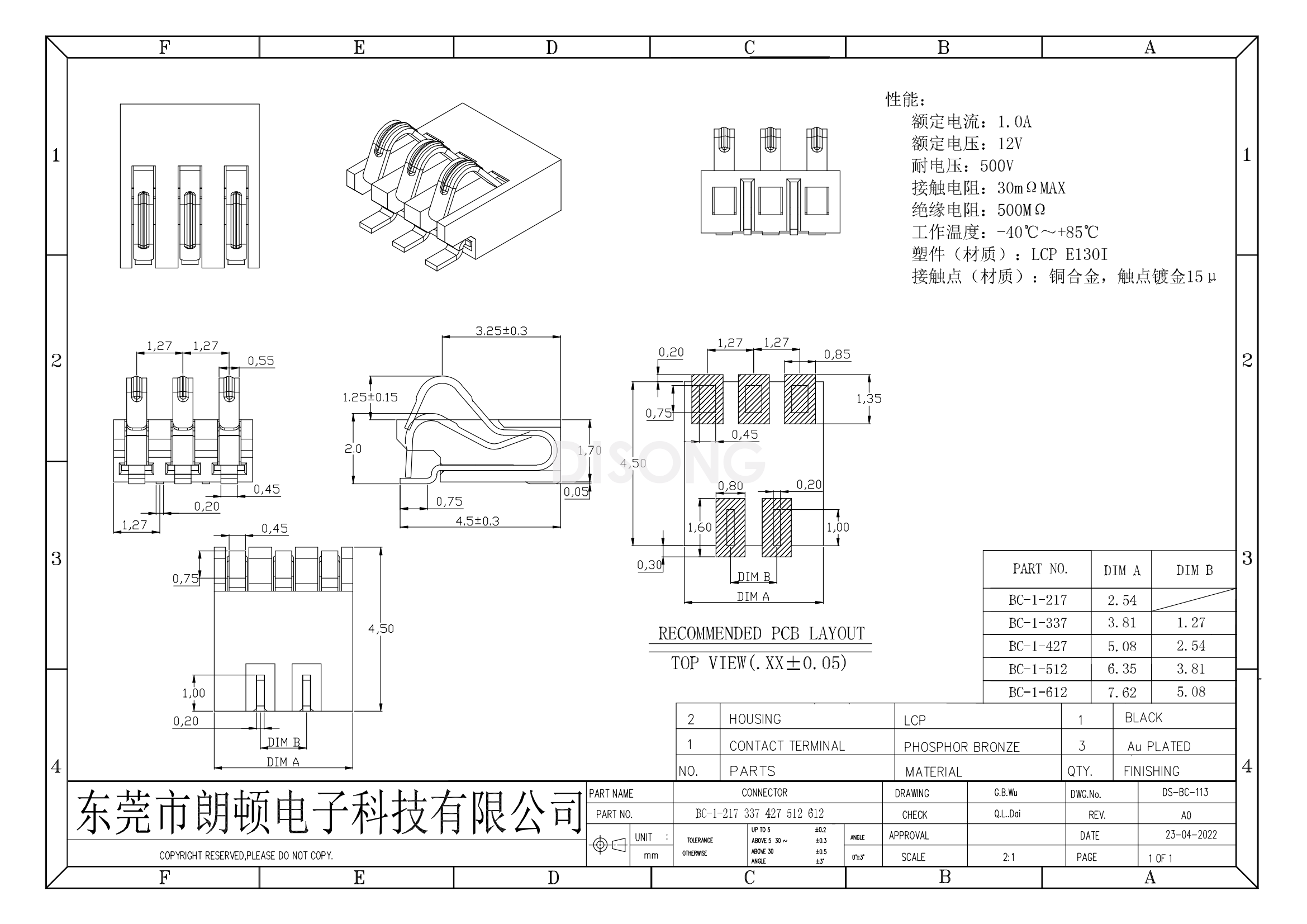 BC-1-217(图1)