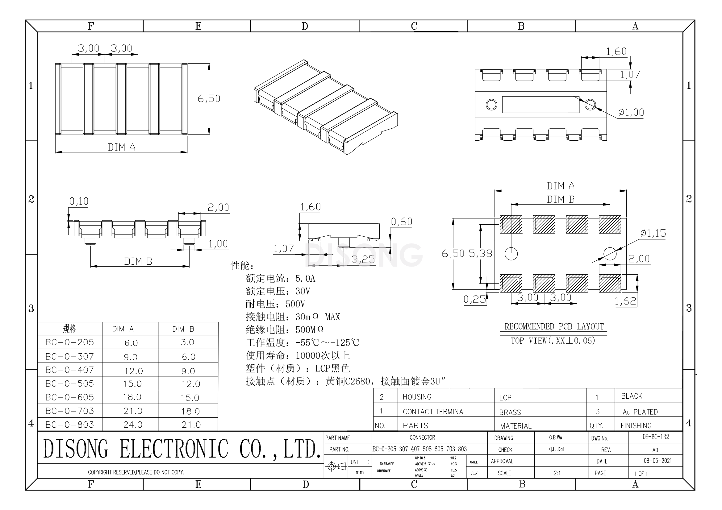 BC-0-803(图1)