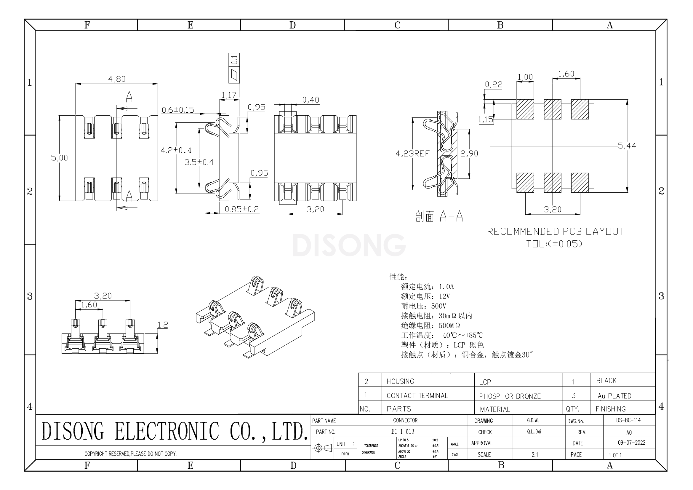 BC-1-613(图1)