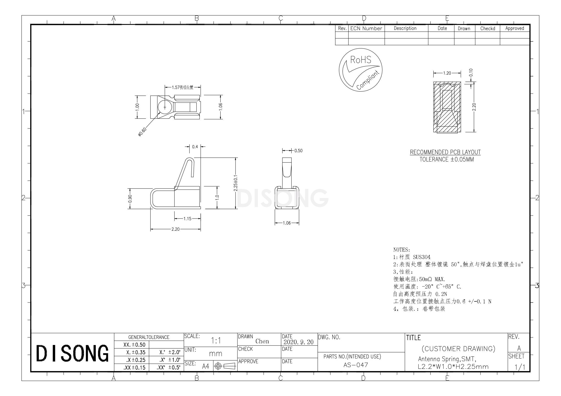 AS-047(图1)