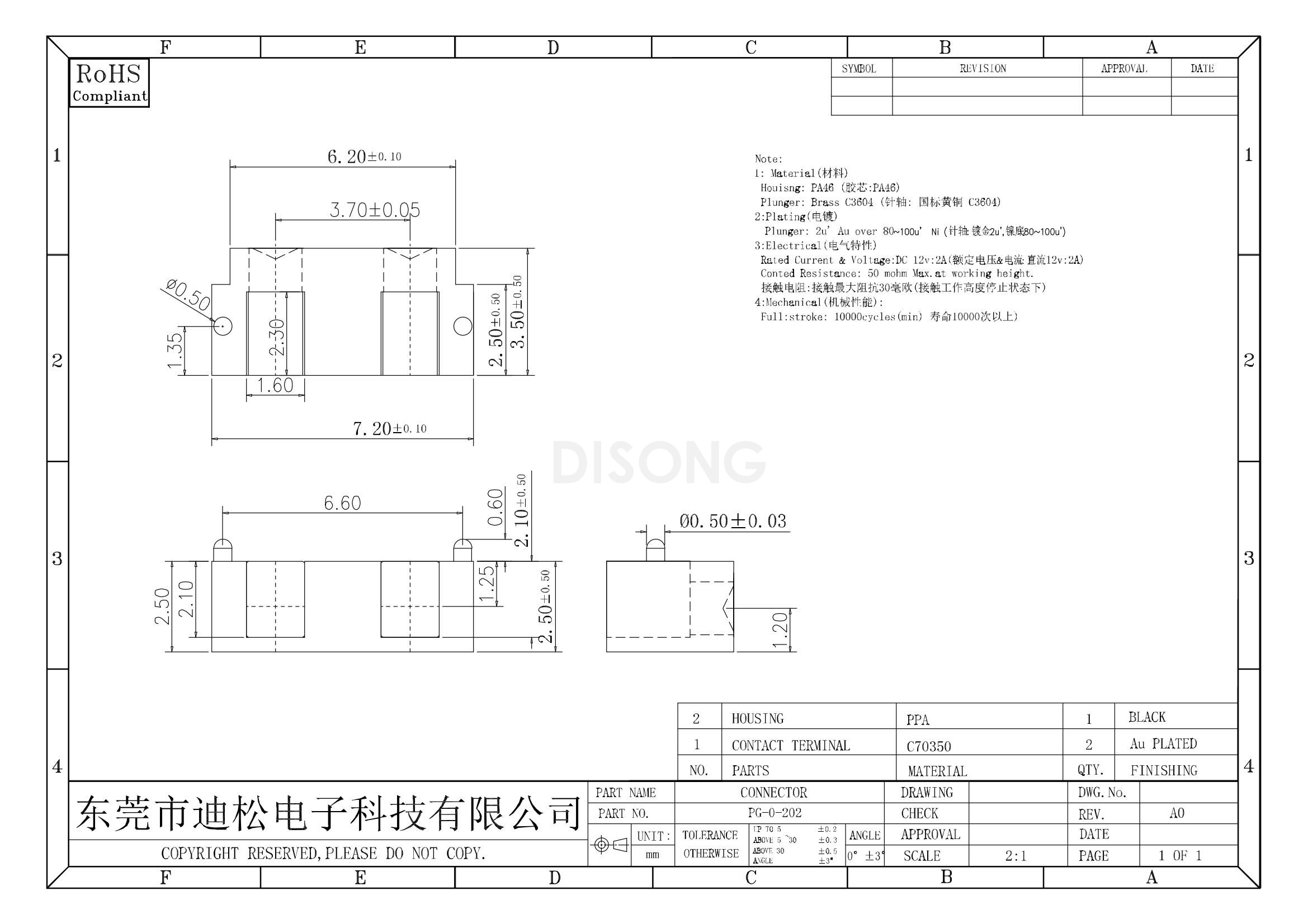 PG-0-202(图1)