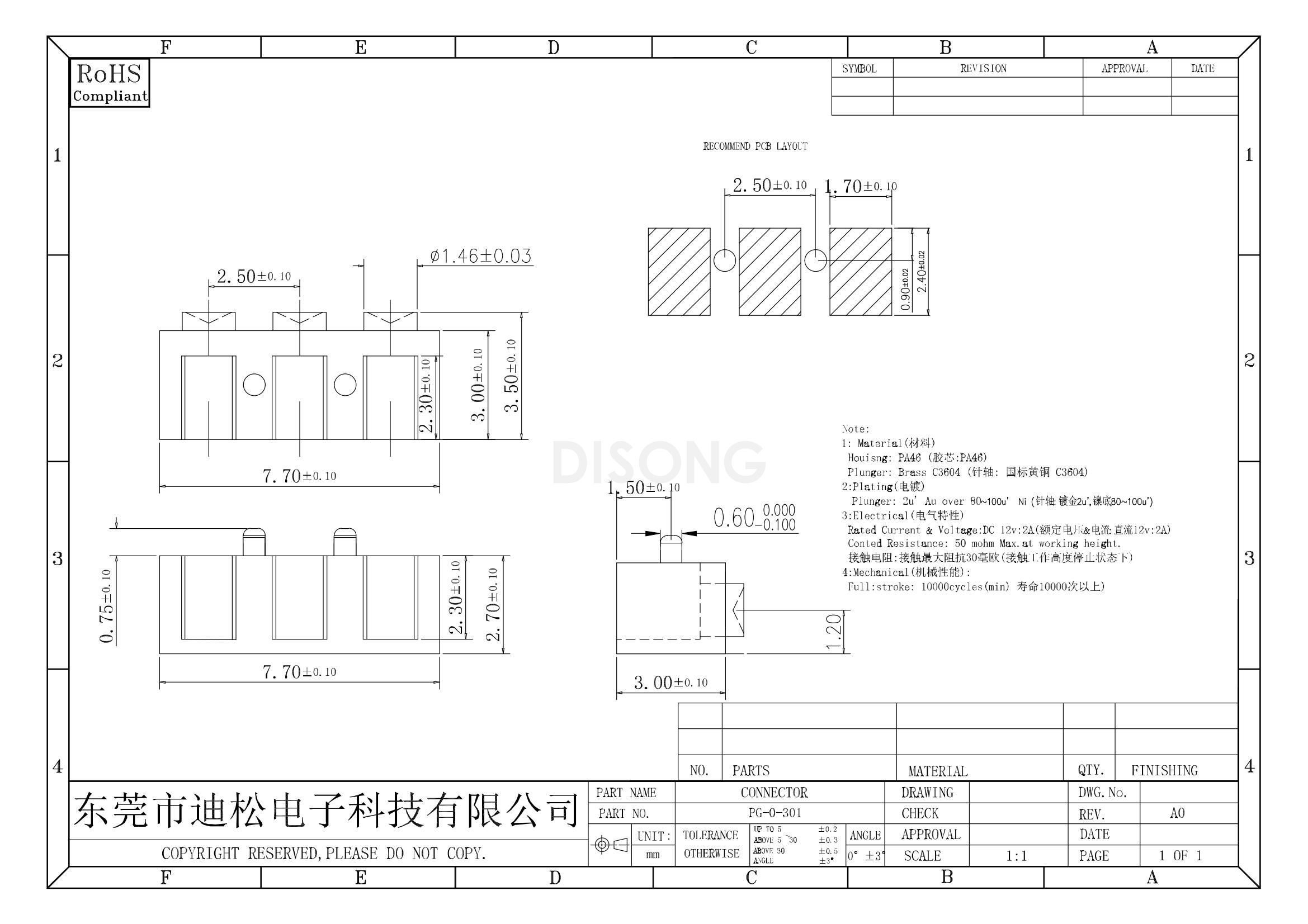 PG-0-301(图1)