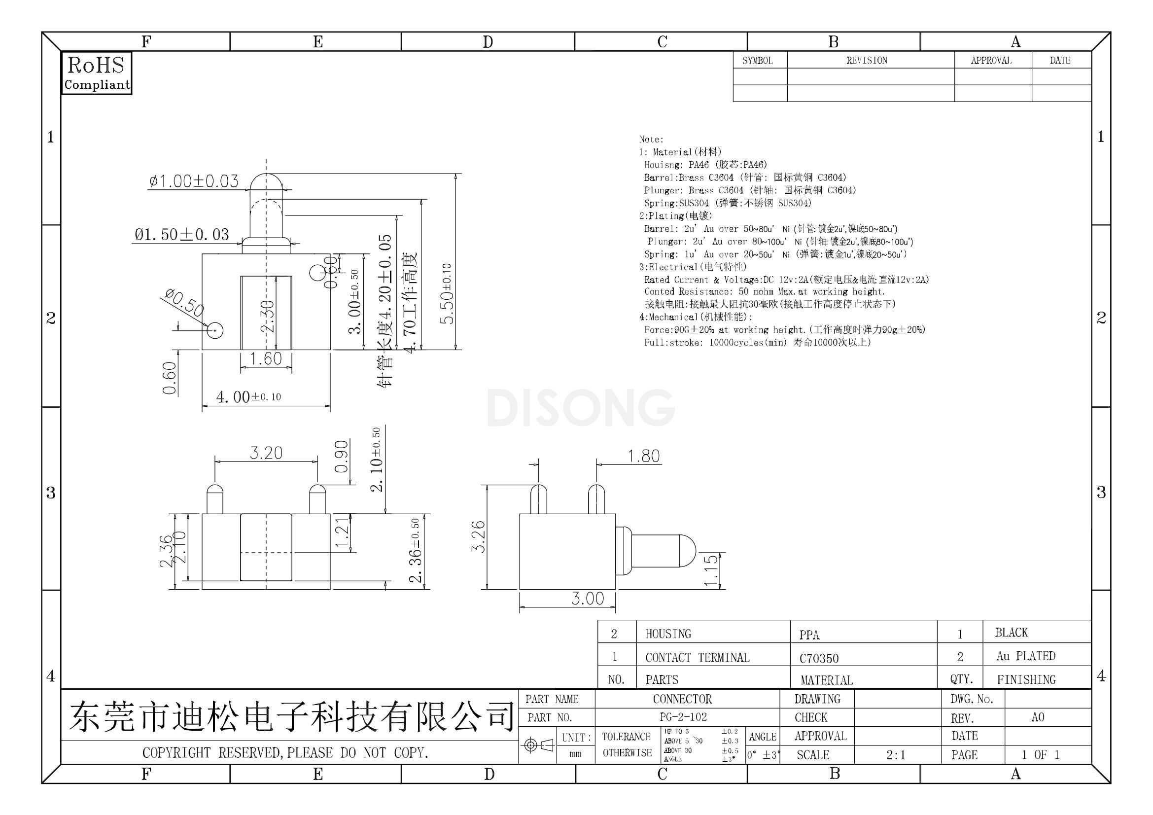 PG-2-102(图1)