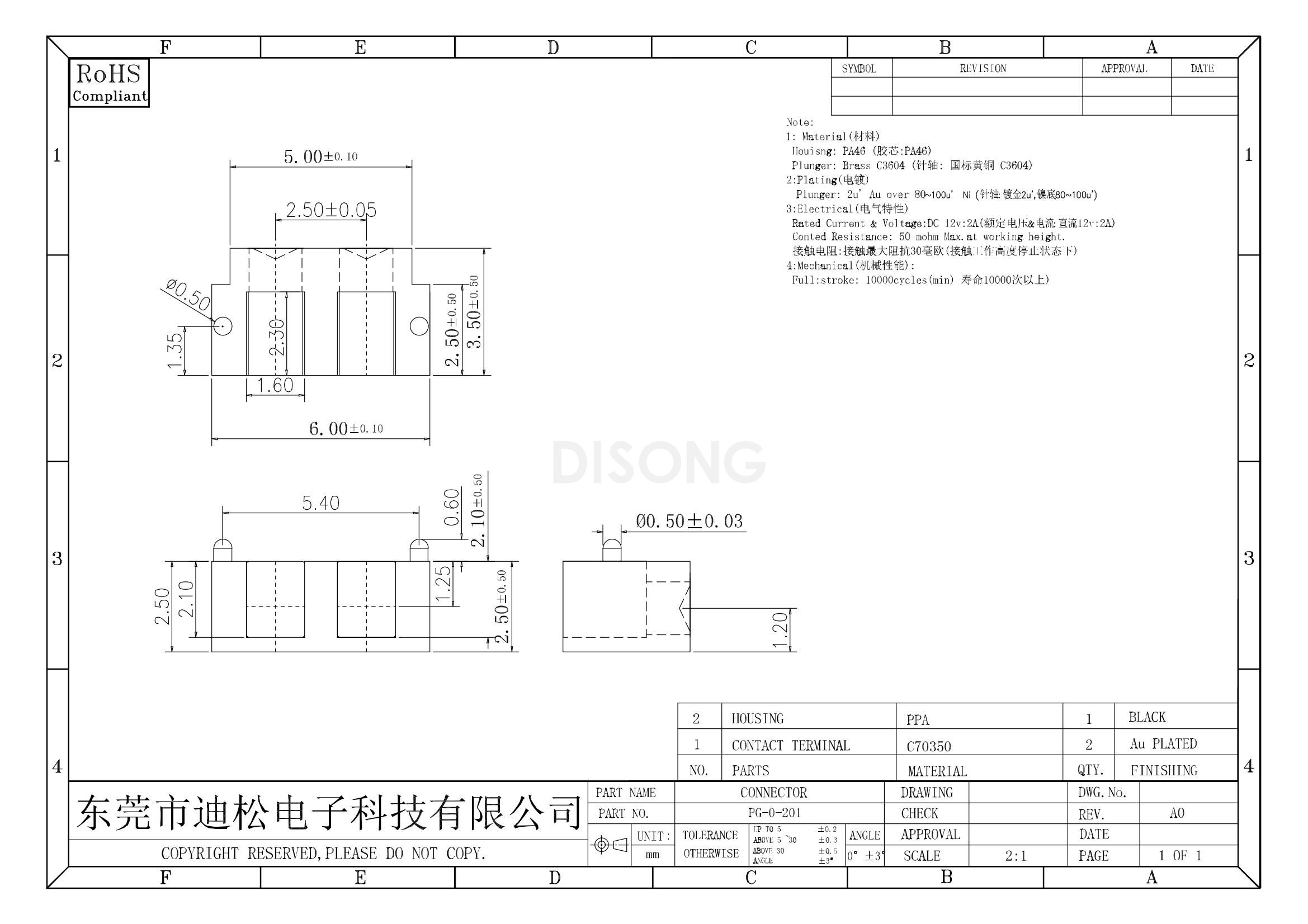 PG-0-201(图1)