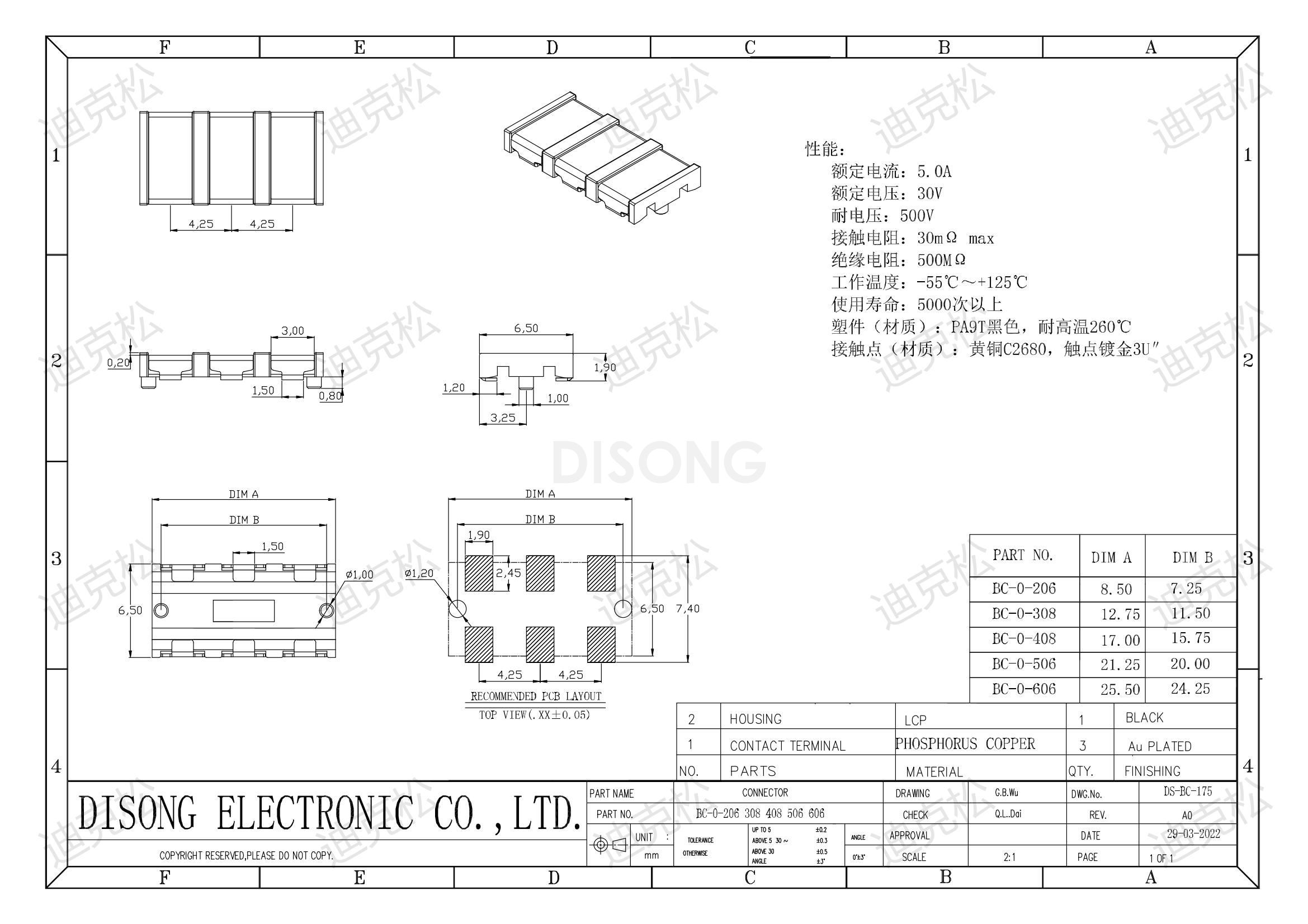 BC-0-606(图1)