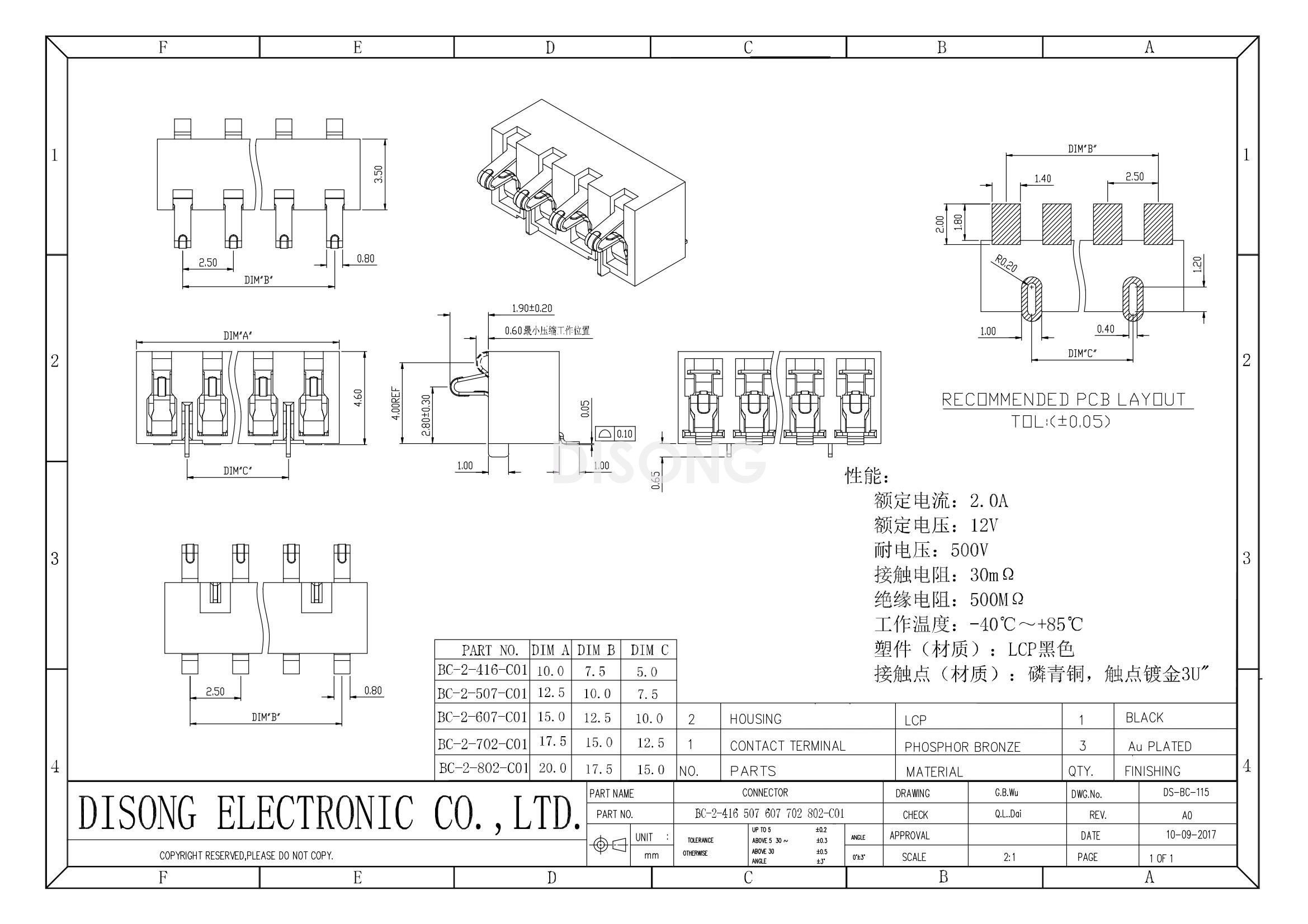 BC-2-416-C01(图1)