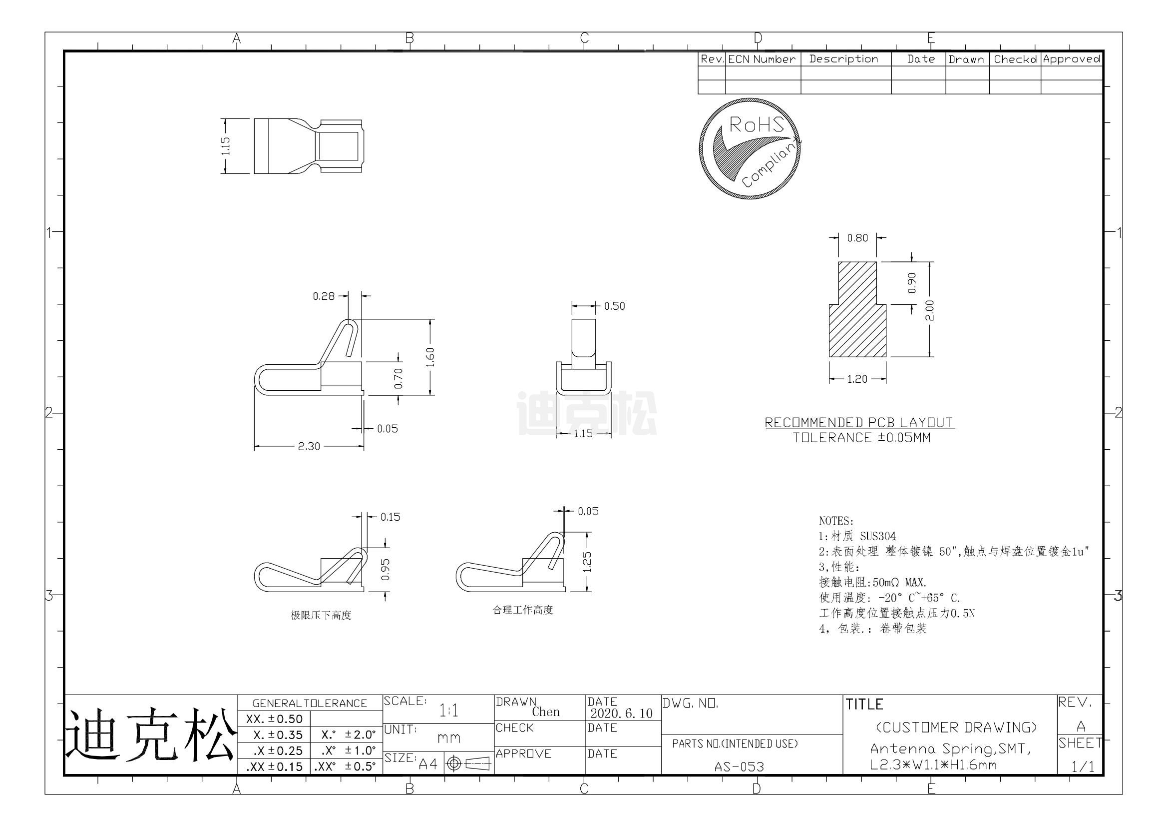 AS-053(图1)