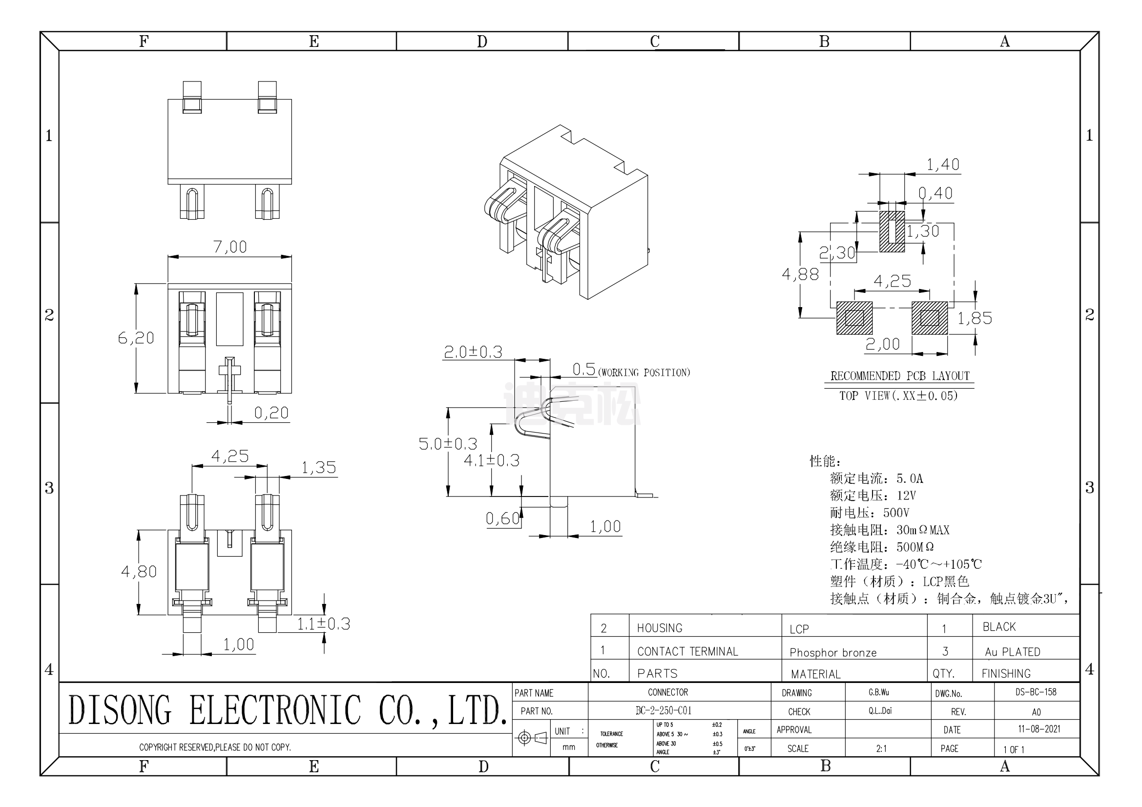 BC-2-250-C01(图1)